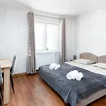 Gasthof Eleven Karpacz