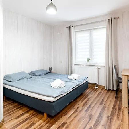 Eleven 3* Карпач