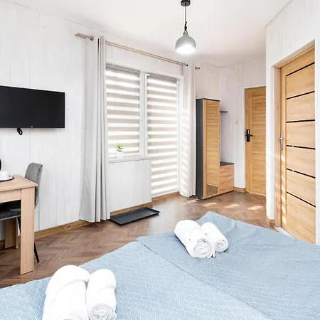 Гостевой дом Eleven 3*