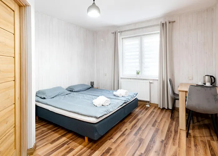 Eleven 3* Карпач