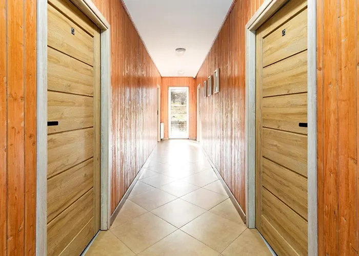 Eleven Гостевой дом 3*