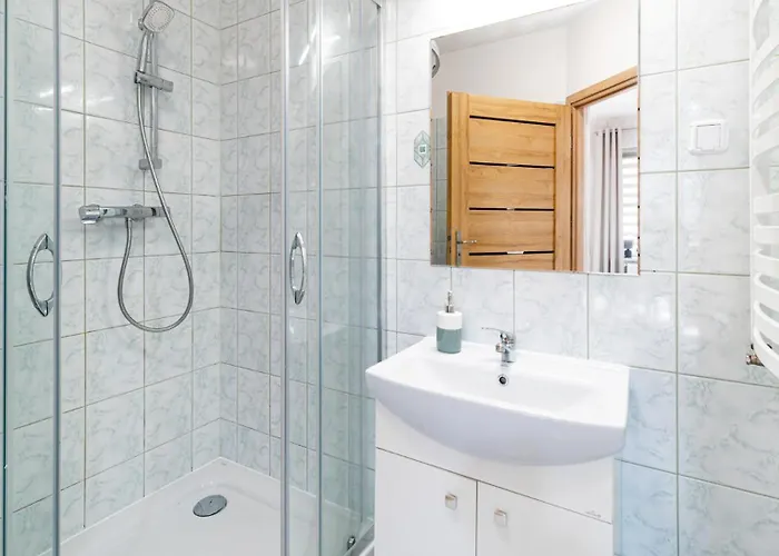 Eleven 3* Карпач