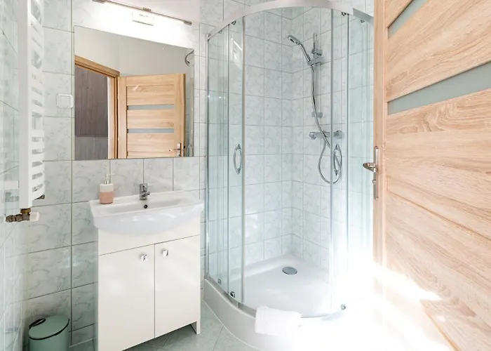 Гостевой дом Eleven