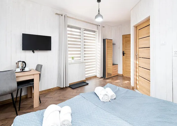 Гостевой дом Eleven 3*