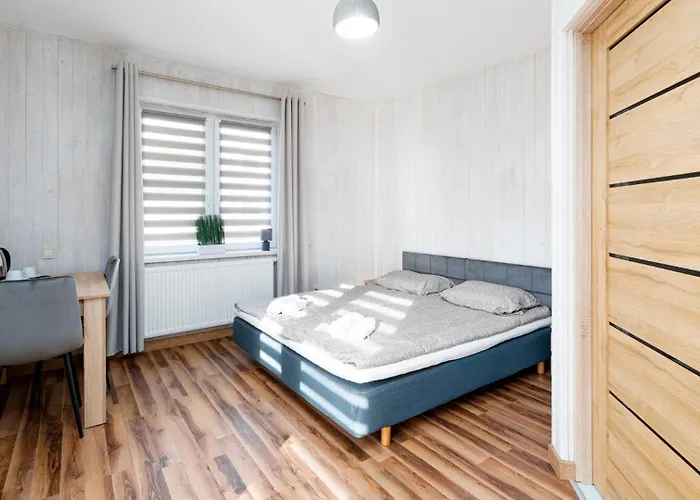 Eleven 3* Карпач