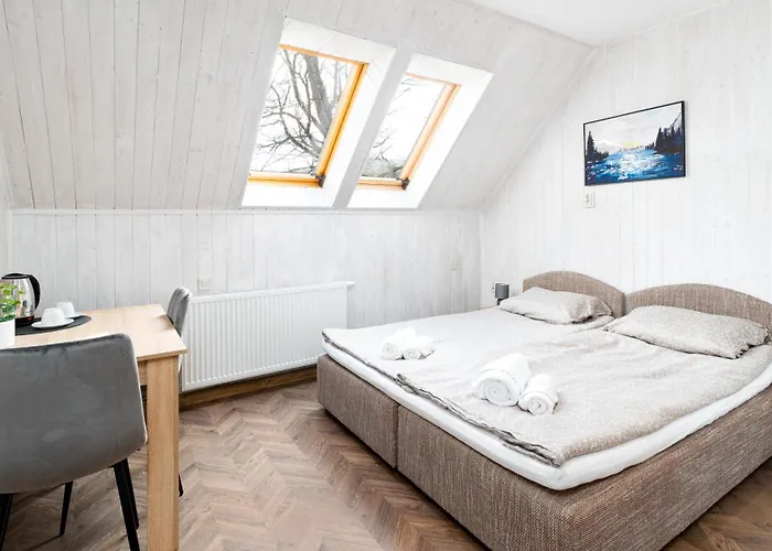 Гостевой дом Eleven 3*