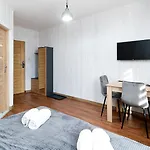Eleven Pensjonat 3*